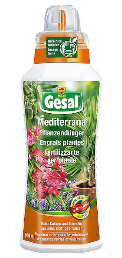 gesal