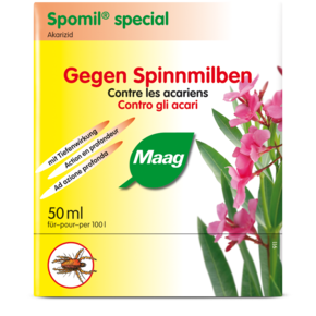spomil special